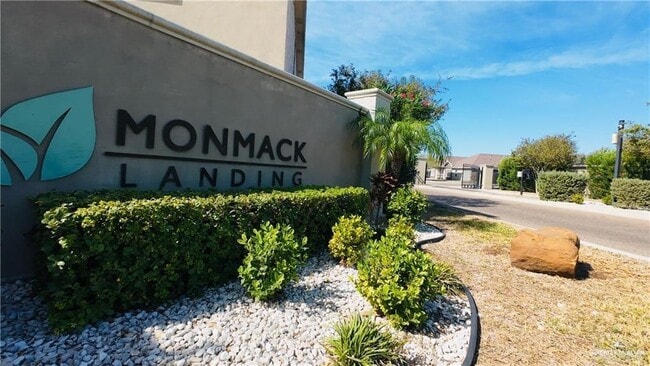 Building Photo - 16 Carlisle Ave Unit 3