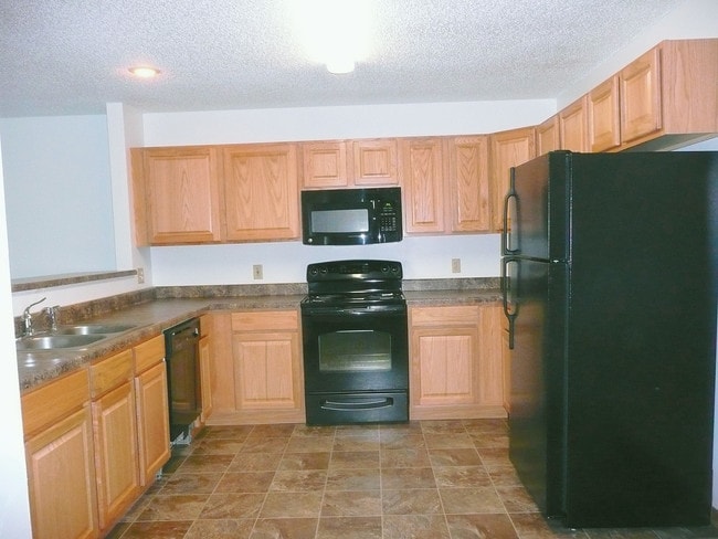 Photo - Southbrook Green