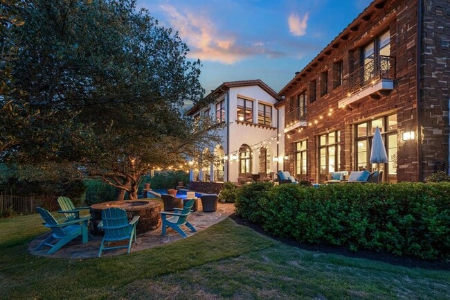 Photo - 12724 Blue Stem Trail