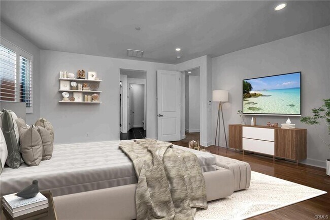 Photo - 5828 S Sparrow Ct