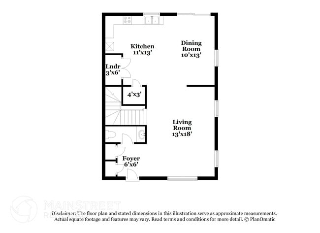 Photo - 3377 Tinley Park Dr