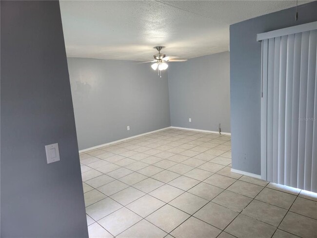 Photo - 500 Evergreen Ave