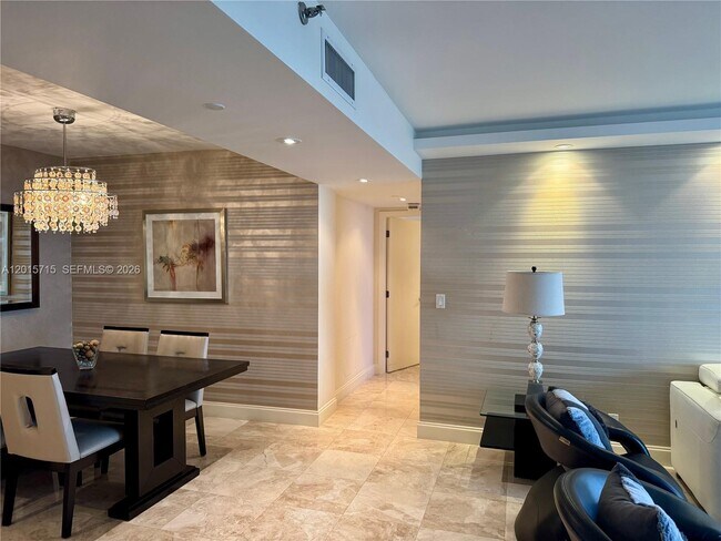 Photo - 1000 W Island Blvd Unit 2512