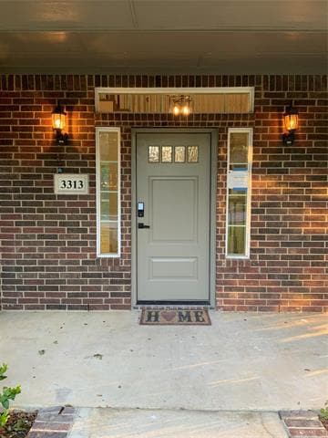 Photo - 3313 Cedar Creek Ln