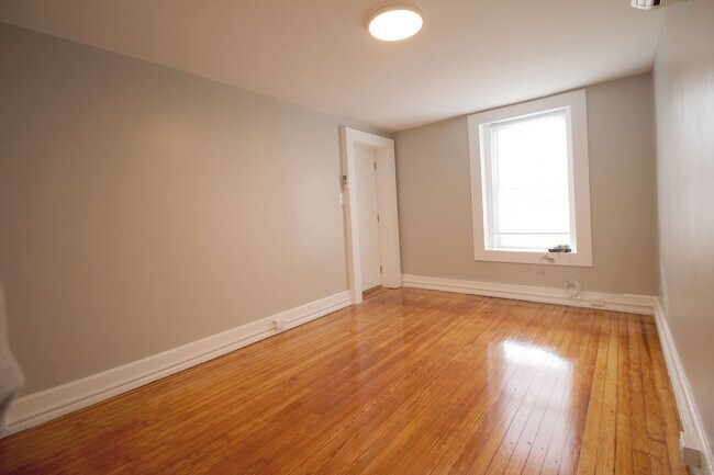 Photo - 117 Chestnut St Unit D