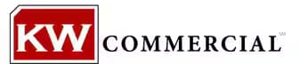Keller Williams Realty