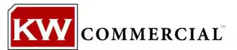 Keller Williams Realty