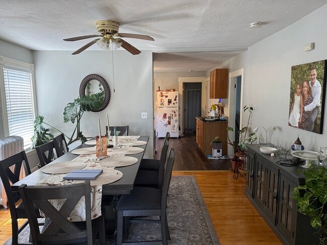 Photo - 5 Arbor Vitae St Unit 2