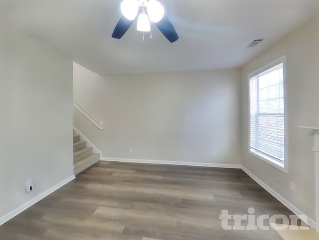 Photo - 238 Greenland Dr
