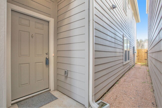 Photo - 17125 Wilthorne Colony Ct