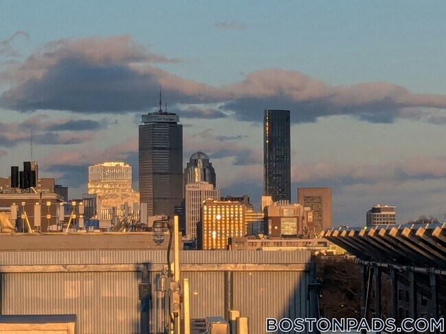 Photo - 55 Brighton Ave Unit 504