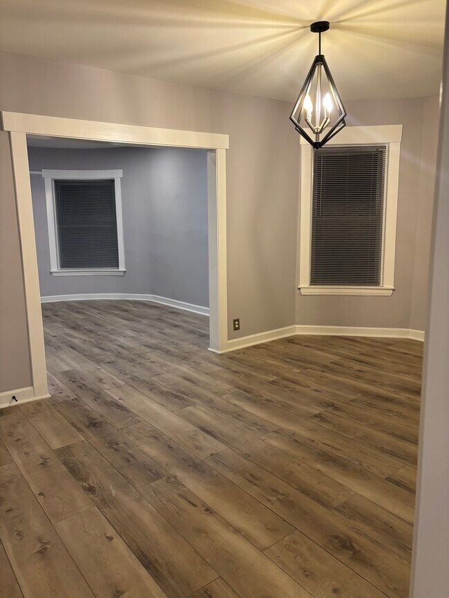 Photo - 6344 S Vernon Ave