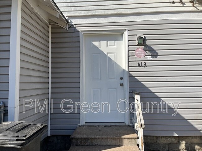 Photo - 413 S Victor Ave