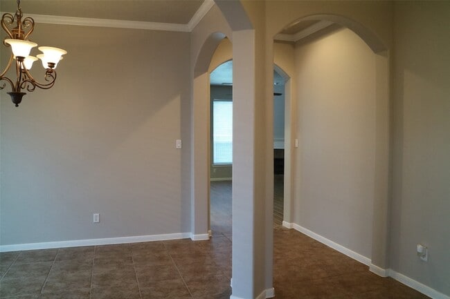 Photo - 22017 Royal Timbers Dr