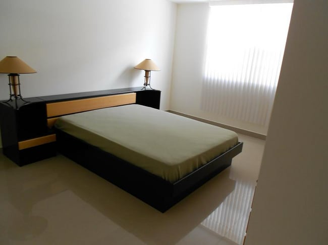 1833 S Ocean Dr Unit 1833 S Ocean dr 809