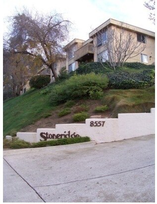 Photo - Stoneridge Apartments