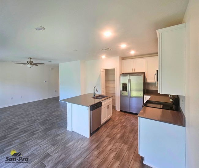 Photo - 1106 Pacific Dunes Ct