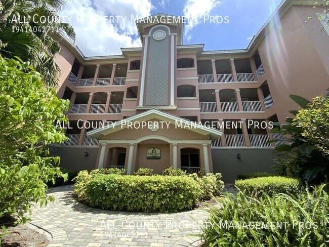 Building Photo - 5207 Manorwood Dr Unit 2D