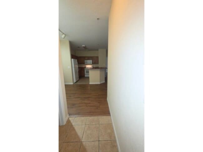 Photo - 2 bed 2 bath w den condo GATED Community