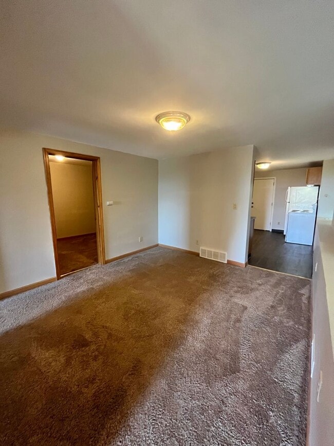 Photo - 217 E 7th St Unit Apt. #1