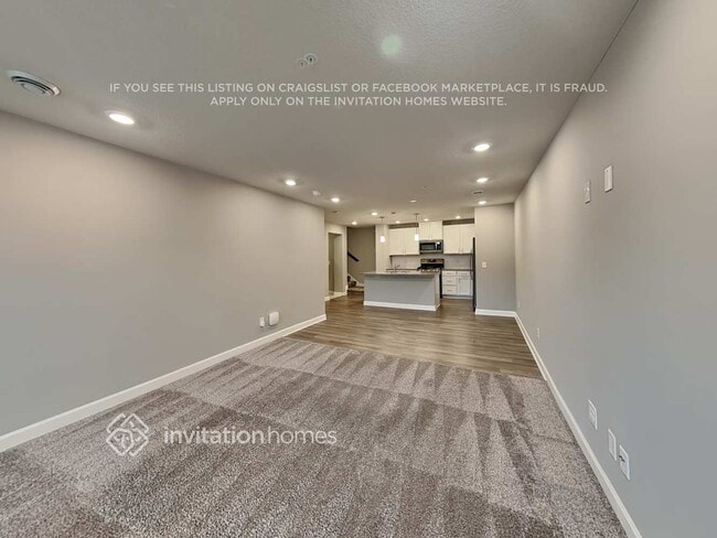 Photo - 4776 Equine Trl