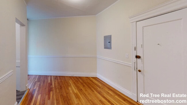 Photo - 1350 Commonwealth Ave Unidad 8