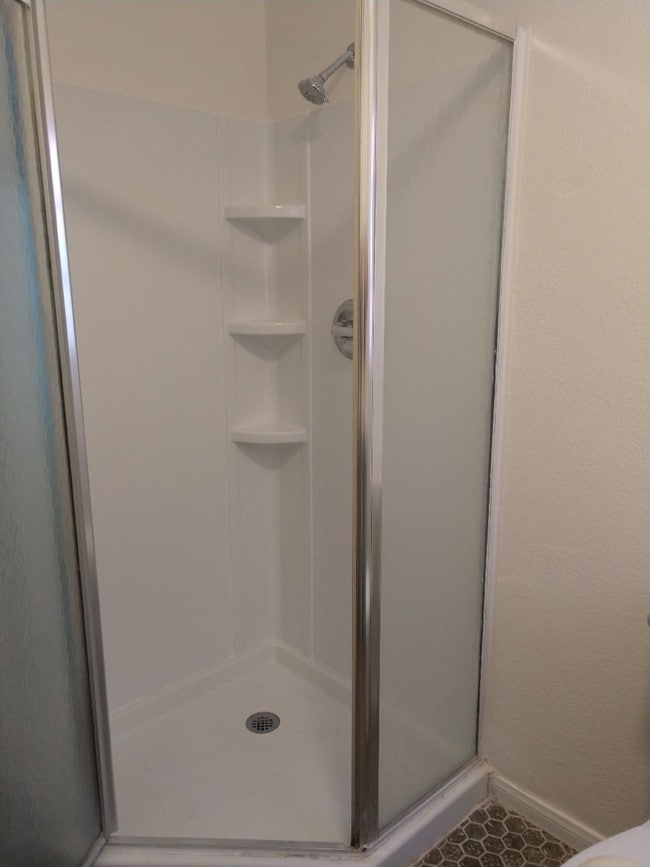 Photo - 2784 N Junipero Ave