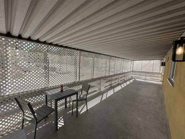 Photo - 1711 Holly Dr Unit 1711