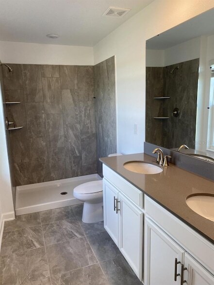 Photo - 2955 Addison Blvd Townhome