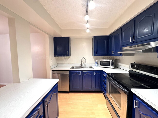 Photo - 514 Orange Dr