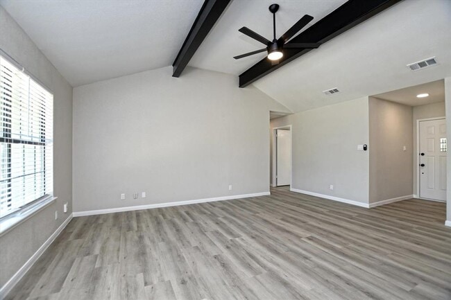 Photo - 14407 Citron Cove