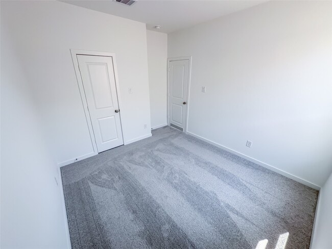 Photo - 28606 Bluebonnet Grotto Dr