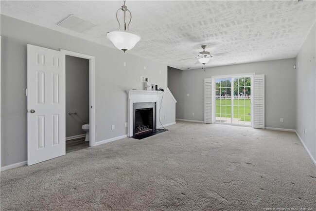 142 Collinwood Dr