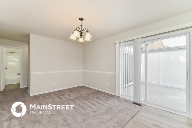 Photo - 846 San Bruno Pl