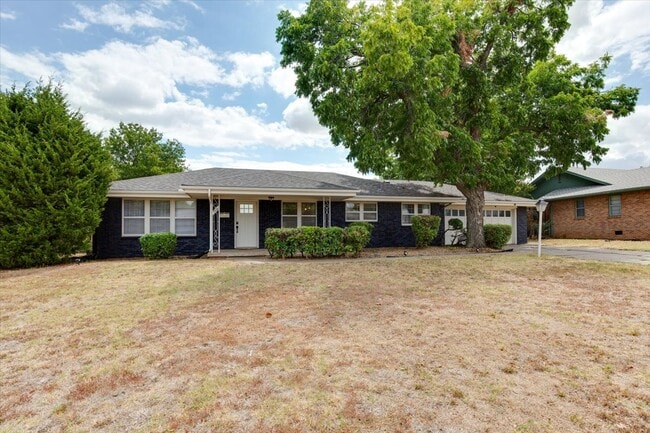 Photo - 3308 NW Atlanta Ave