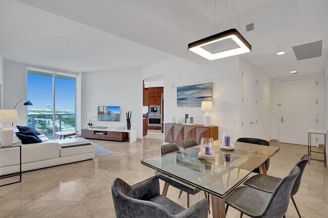 Building Photo - 16001 Collins Ave Unit # 803 Rental
