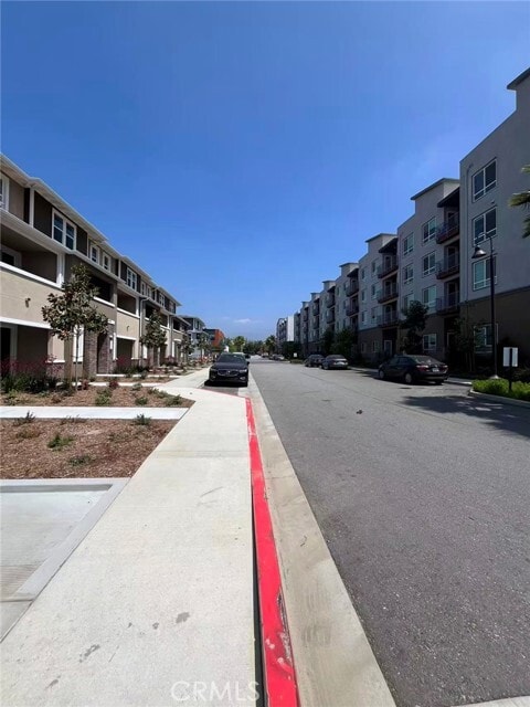 Photo - 2707 Erebus Ct