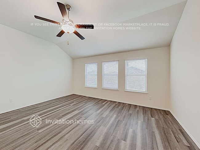 Photo - 14464 Artisan Dr
