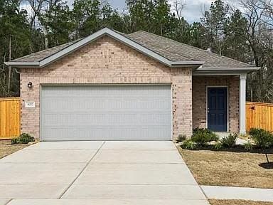 Building Photo - 2010 Prairie Ln