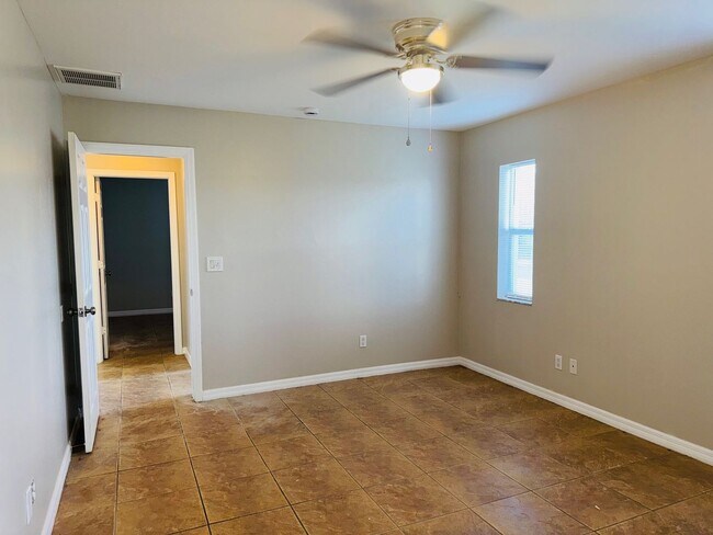 Photo - Experience this Cape Coral 3 bedroom 2 bat...