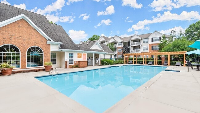 Photo - Tramore Village