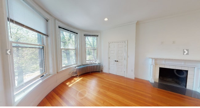 Photo - 373 Commonwealth Ave