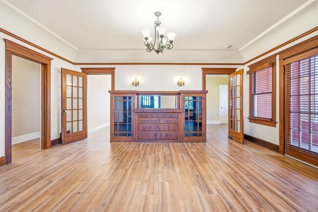 Photo - 314 E Palmyra Ave Unit 314