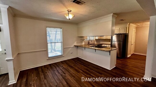 Photo - 120 Bellegrove Cir