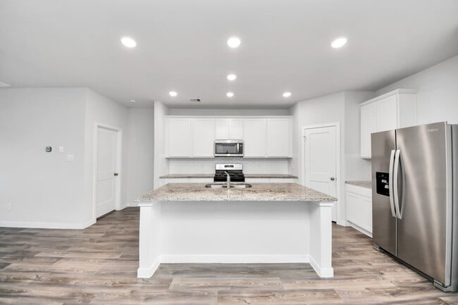 Photo - 5611 Fresh View Ct