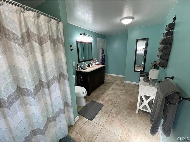 Photo - 3704 Allen Dr