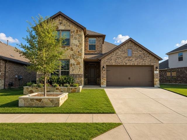 Building Photo - 10812 Ponderosa Trl