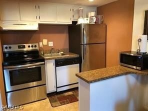 Building Photo - 3 Bluebill Ave Unit 505 Rental