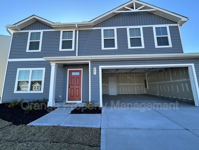 Building Photo - 261 Utica Bnd Ct