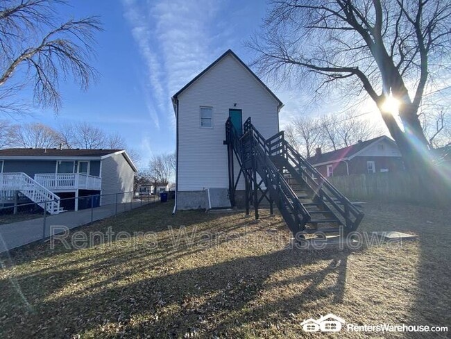 Photo - 3916 9th St Unidad 2